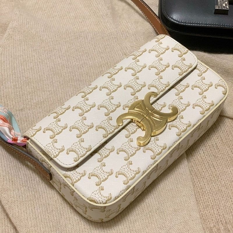 Blackpink Lisa Túi Đeo Vai Hình Vuông Cỡ Nhỏ In Hình Lisa Blackpink Độc Đáo Thời Trang Cho Nữ