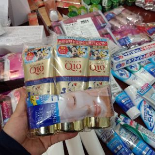 Kem dưỡng tay Q10