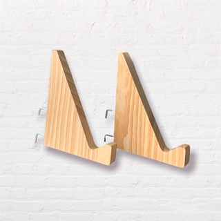 PHỤ KIỆN PEGBOARD