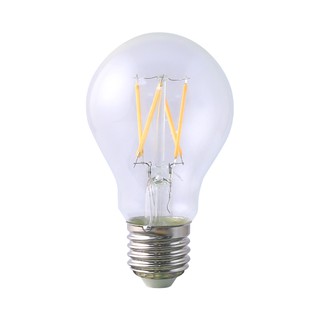 Bóng đèn LED Dây tóc Rạng Đông