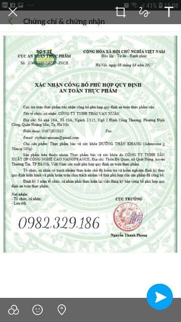 Thuốc Dưỡng thận khang trị tiểu đêm | BigBuy360 - bigbuy360.vn
