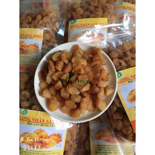 1kg Long nhãn Hưng Yên