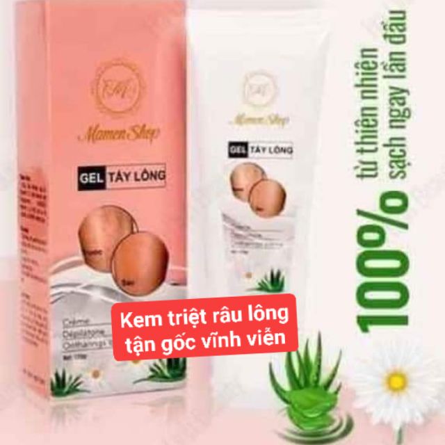 HAIDANG1105, Cửa hàng trực tuyến | BigBuy360 - bigbuy360.vn