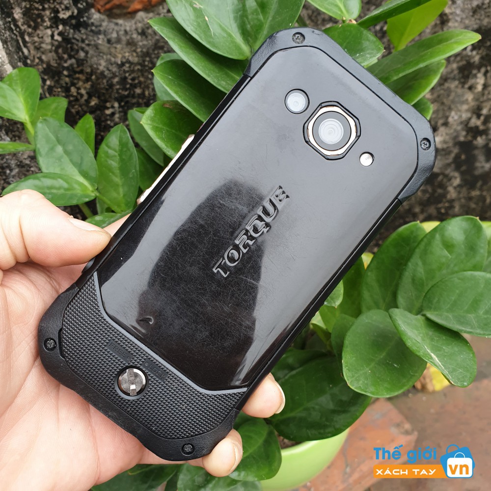 điên thoại kyocera g03 hàng 95% | BigBuy360 - bigbuy360.vn