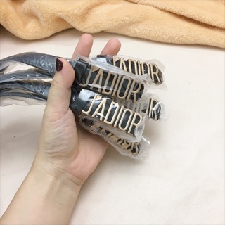 Dây nịt nữ Jadior