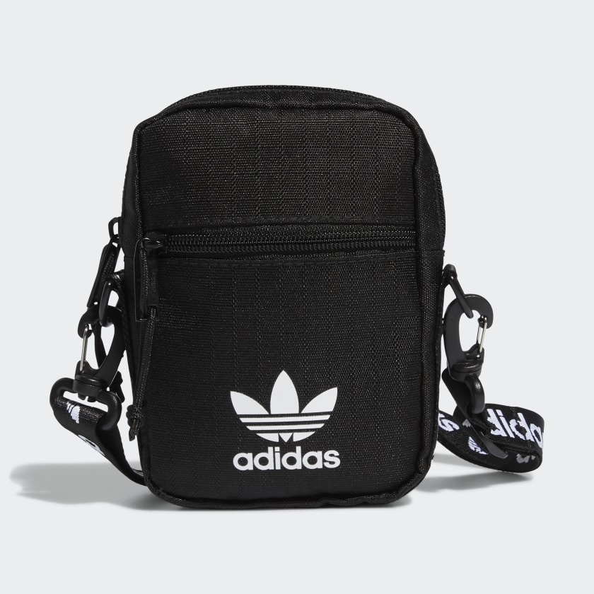 Túi đeo chéo Adidas