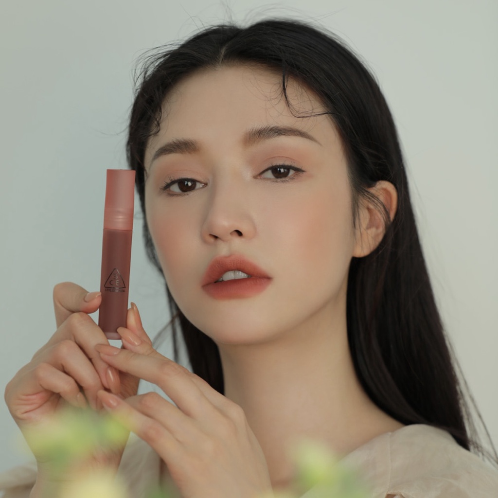 Son 3CE Blur Water Tint