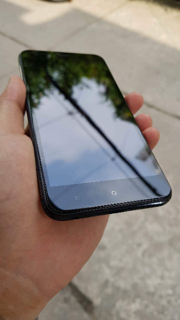 CƯỜNG LỰC 5D REDMI NOTE 4X 625 / NOTE 4 625 FULL MÀN HÌNH KHÔNG CHẤM LITI KEO TOÀN MÀN HÌNH ( tặng keo chống hở mép )