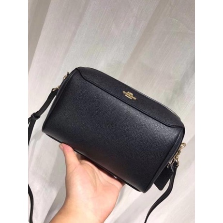 🆘RẺ NHẤT SHOPEE🆘 TÚI COACH TRỐNG MINI