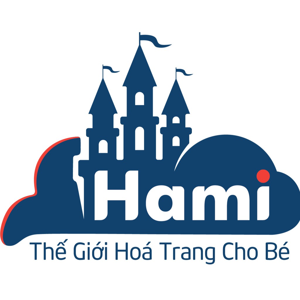 hamihoatrang.com