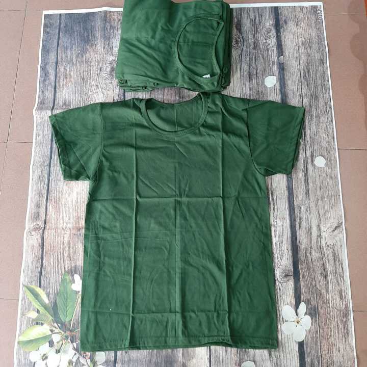 Áo lót nam cotton siêu rẻ, siêu đẹp, siêu thoáng mát