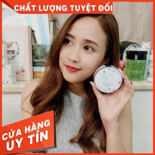 Phấn hơi sương sky