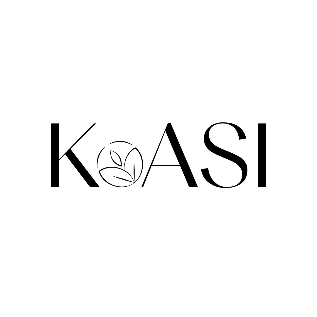 KOASI COSMETICS