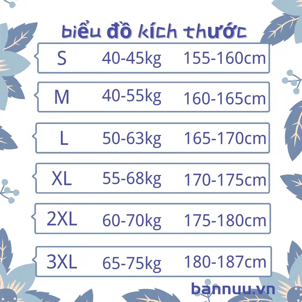 Áo Khoác Bóng Chày nam  ifashion cotton unisex  varsity jacket phong cách Hàn Quốc  áo khoác gió 2 lớp  from rộng áo bóng chày nữ