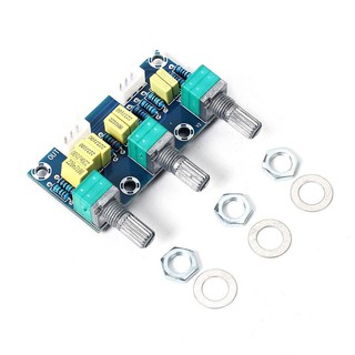 Bảng mạch khuếch đại âm thanh Xh-M802 chuyên dụng chất lượng cao