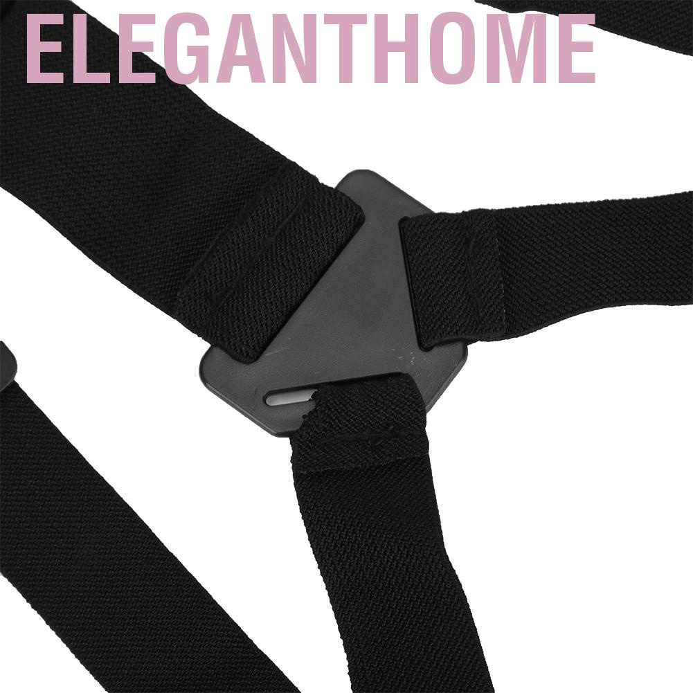 Dây đeo ngực bằng nhựa tùy chỉnh tiện dụng cho Gopro
 | BigBuy360 - bigbuy360.vn