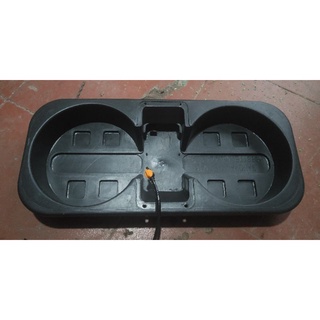 Van khoá khởi thủy 6 li