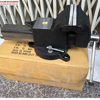 Êtô 6 inch Stanley 81-603 (81-603-1-22)