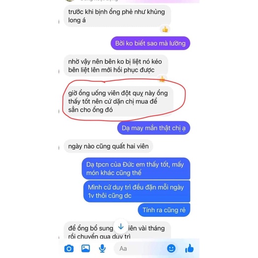 Viên uống chống đột quỵ tai biến mạch máu não Warnke Nattokinase Đức - DATE MỚI ĐỦ BILL