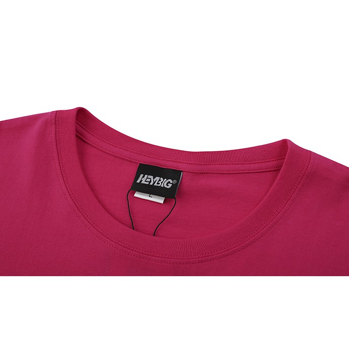 Áo phông Nelly Heybig ngắn tay - Disco