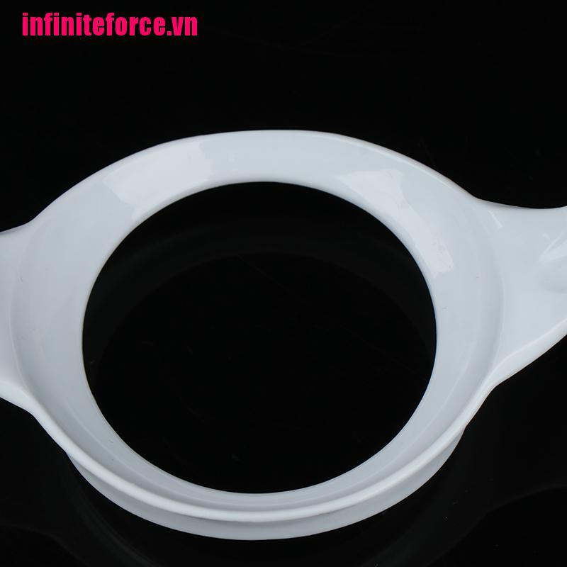 Tay Cầm Va Chạm Vn AVENT Cho Bé