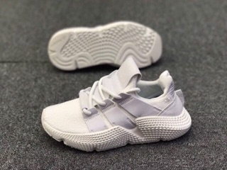 Giày sneaker PROPHERE super kèm hộp