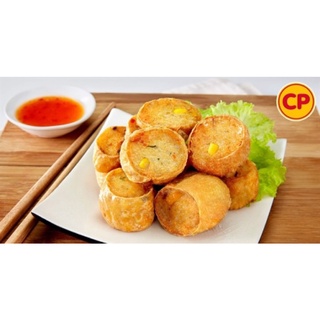 [ PHÚ NHUẬN]❤️❤️ CHẢ KY CÁ 1 KG❤️❤️