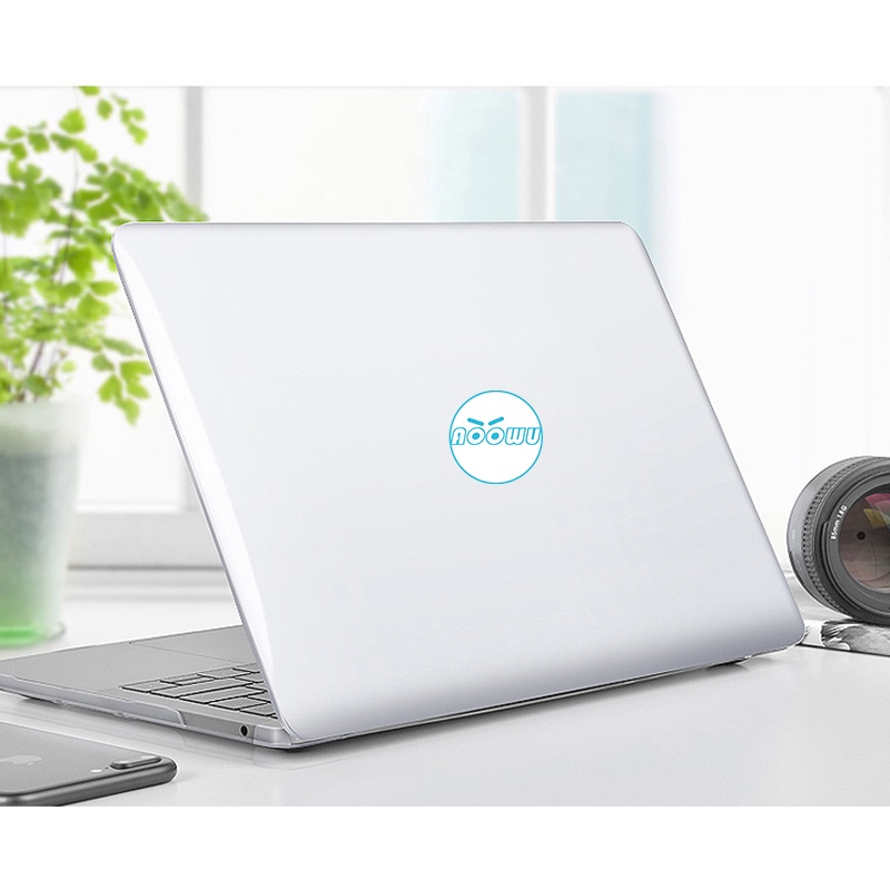 Ốp Lưng TPU Trong SuốT VớI BàN PhíM ĐộC ĐáO Cho MacBook Air 13 inch 2020 M1 A2337 Pro 13 M1 A2338