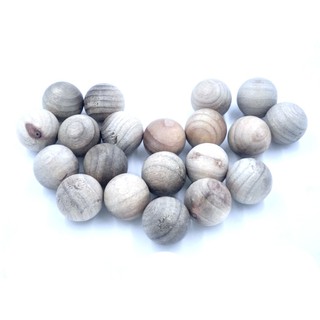 Gỗ thơm đặt phòng ngủ (trả sỉ) GDT