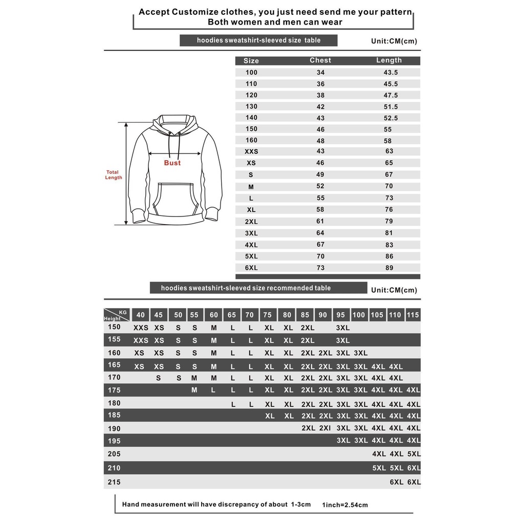 Áo Thun Bóng Đá Tay Dài YT3 22 / 23 UEFA MU Away Ronaldo B Fernandes Maguire Rashford TY3