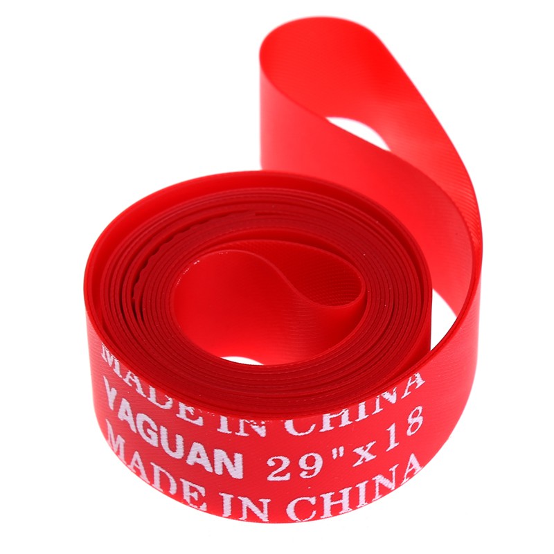 Lốp Xe Đạp Áp Suất Cao 14 26 27.5 29 700c