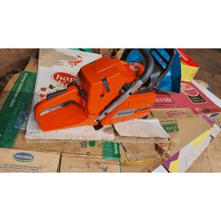 MÁY CƯA XÍCH HUSQVARNA 365