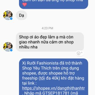 Áo khoác jeans thêu