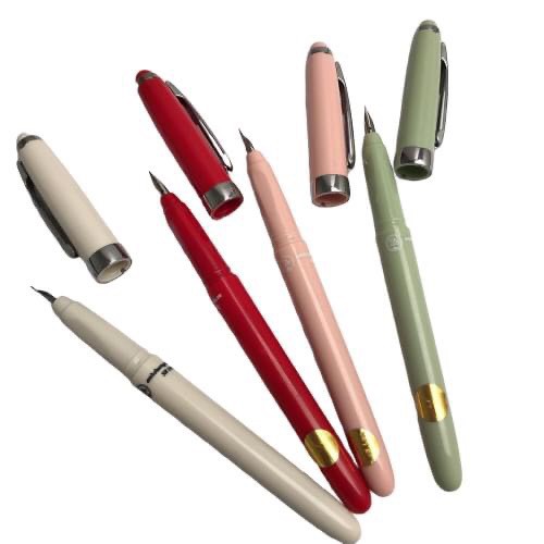 Bút cho học sinh lớp 1 . Bút SH 066