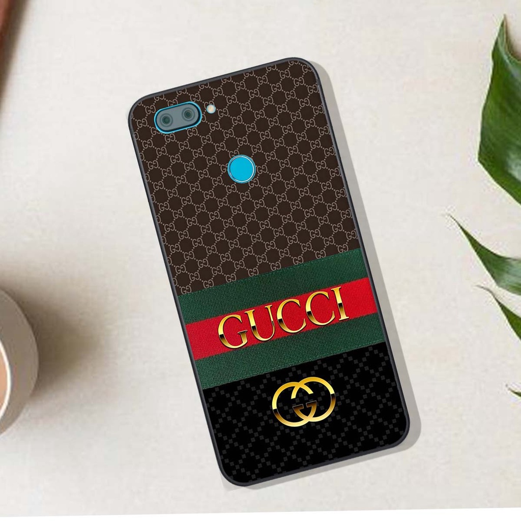 Ốp lưng Xiaomi MI 8 LITE thời trang ,cá tính   ĐẸP -  RẺ - XINH - ĐỘC ĐÁO