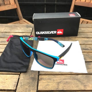 Kính Mát Thời Trang QUIKSILVER