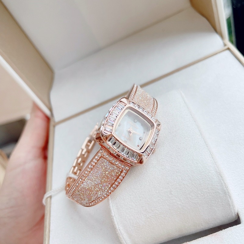 Đồng hồ nữ Melissa