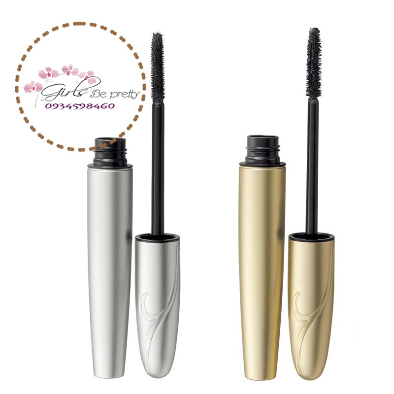 CHUỐT MI JUPIER  MENARD - MASCARA JUPIER MENARD