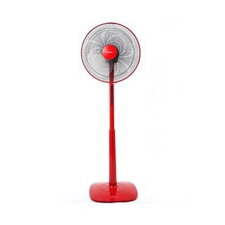 Quạt đứng Panasonic F-409K