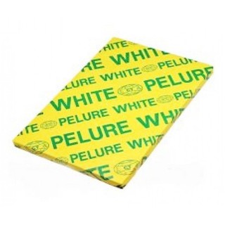 Giấy niêm phong Perluya