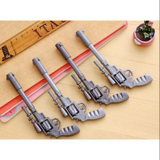 10 bút viết độc lạ