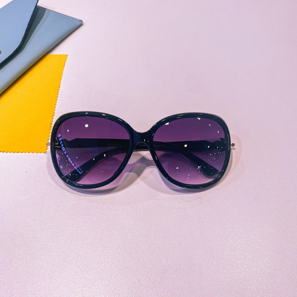 MẮT KÍNH THỜI TRANG NỮ HỒ LY HAZO 383 SIÊU HOT | BigBuy360 - bigbuy360.vn