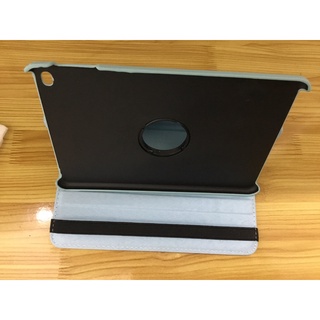 Bao da iPad Mini 1/2/3 (7.9 inch)
