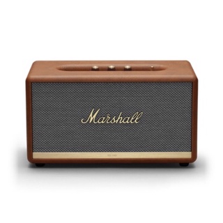 Loa bluetooth Marshall Stanmore 2