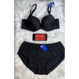 Set trơn c bigsize thun lạnh VnxK