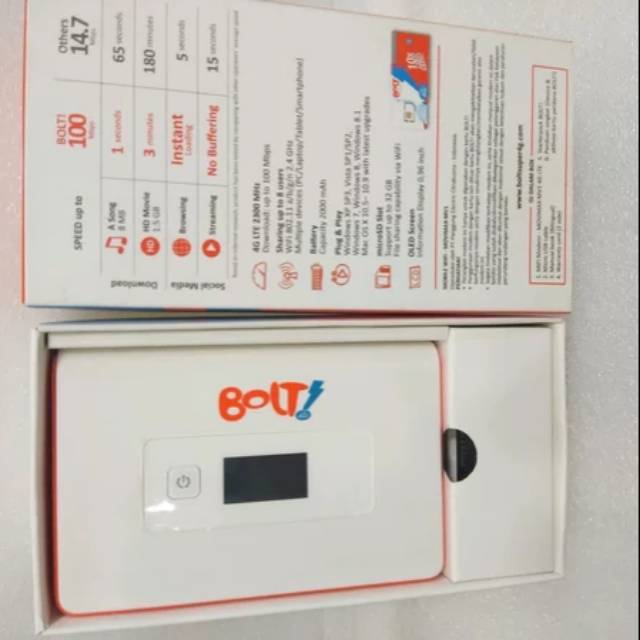 Ổ Khóa Wifi Thông Minh Gsm Và Phụ Kiện | BigBuy360 - bigbuy360.vn