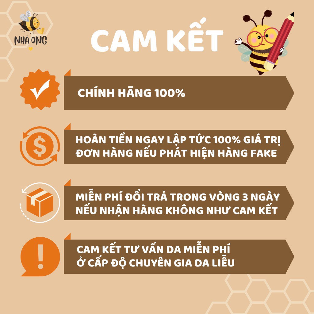 Bút Kẻ Mắt Nước Karadium