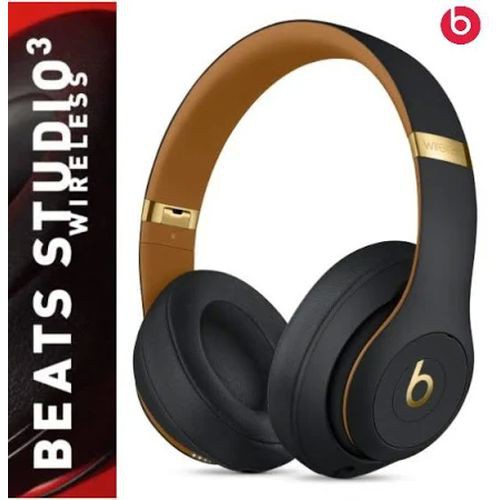 Tai Nghe Nhét Tai Bluetooth Không Dây Âm Thanh Stereo Sống Động 2019 1: 1