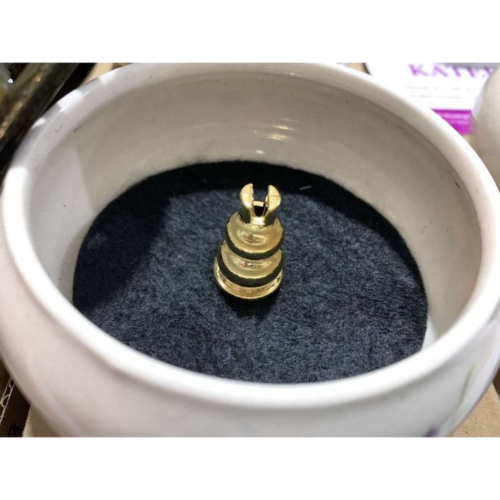 Lư xông trầm hương (Quý khách xem kỹ mô tả để chọn màu và mẫu) | BigBuy360 - bigbuy360.vn