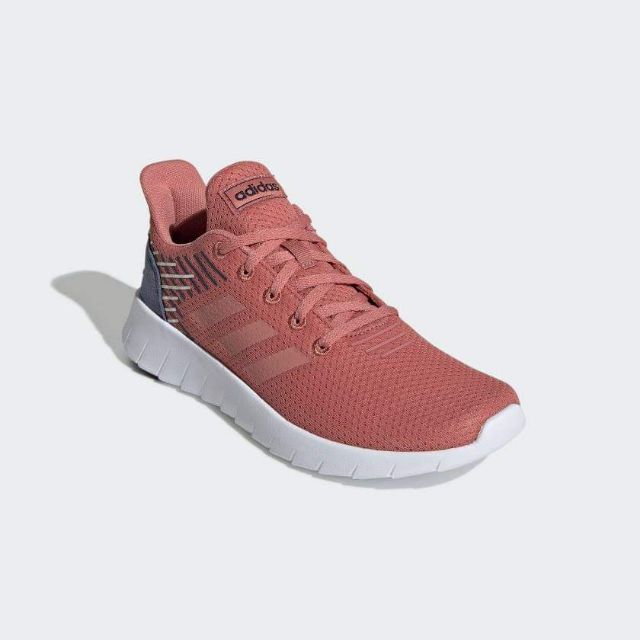 Giày adidas hàng nhật